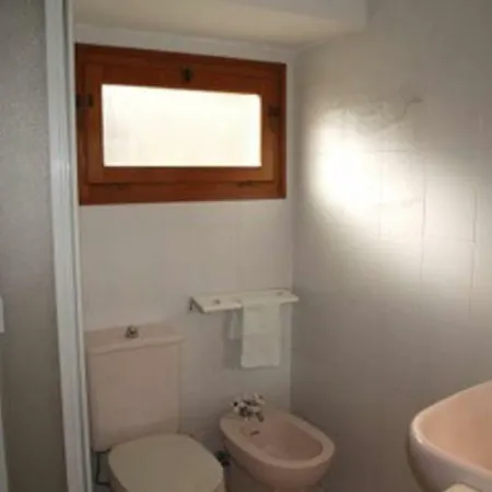 Ca Del Pietre Appartement Manarola